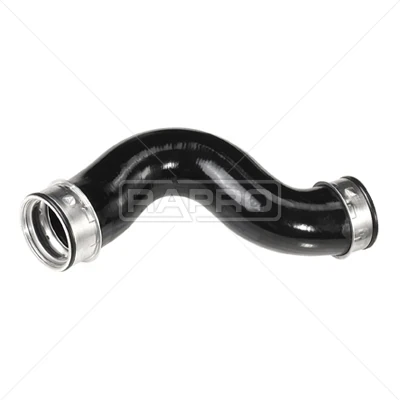 TURBO İNTERCOOLER HORTUMU VW EOS 2.0 2006-2008 1K0145832E 1K0145832C ürün görseli