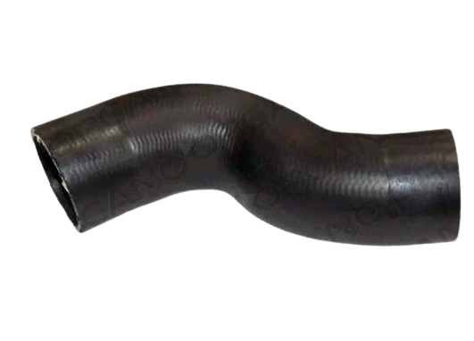 TURBO ÇIKIŞ HORTUM KÜÇÜK DİRSEK BORUSUZ FIAT YENİ DOBLO 1.3 D MULTIJET 519017520 ürün görseli