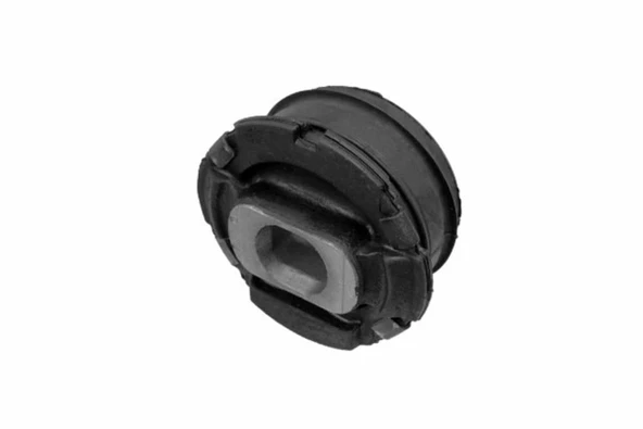 TRAVERS BURCU ARKANIN ONU MERCEDES E-CLASS W210 S210 A2103510842 ürün görseli