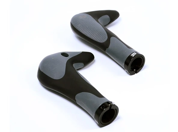 Sedona Barendli Elcik Hl-G205 ürün görseli