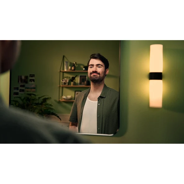 Philips Series 5000 MG5930/15 Erkek Bakım Seti - Resim 5