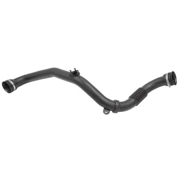 TURBO BORUSU TRAFIC 2-LOGAN 2-MEGANE 2-ESPACE 4 1.9 8200488871 8200142349 ürün görseli