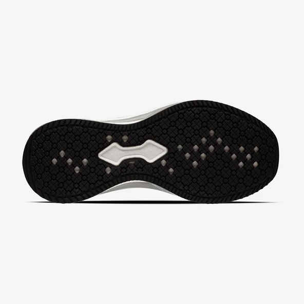 LESCON NEBULA Spor Ayakkabı Kadın - Resim 6