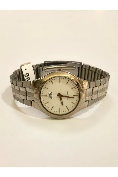 Monalisa Home Renkli Lüks Gösterişli Parlak Zarif Bayan Saat ürün görseli 1