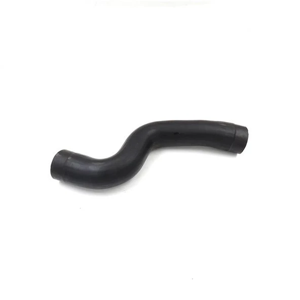 TURBO HORTUMU DAILY 5 2.3 D 5801303588 ürün görseli 1