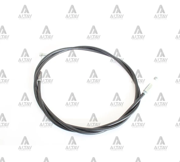 TEL KAPUT AÇMA STAREX 2002-2008 81190 4A000 ürün görseli 1