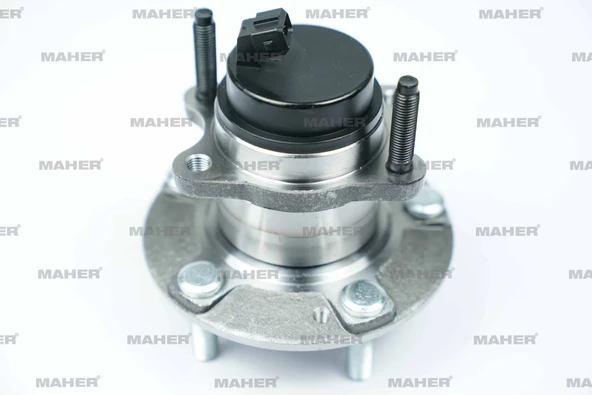 TEKER PORYASI ARKA CERATO 2009-2012 / KOUP 2009-2012 ABSLİ 52730 1M000 - Resim 4