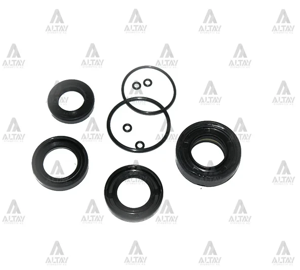 TAMİR TAKIMI HİDROLİK DİREKSİYON ACCENT 2000-2006 57790 25A00 ürün görseli