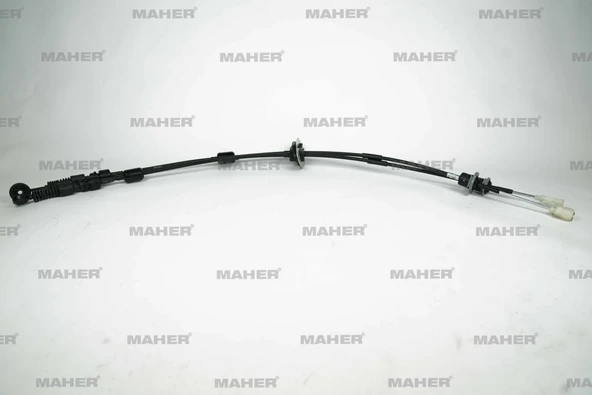 TEL VİTES 9-35 2010-2015 1.6 BENZİNLİ 43794 2Y400 - Resim 2