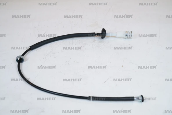 TEL KİLOMETRE EXCEL 1990-1994 / ELANTRA 1990-1995 94240 24004 ürün görseli 1