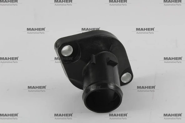 TERMOSTAT KAPAK ÜST QASHQAI 2007-2018 / JUKE 2007-2015 / 10-TRAIL 2.0 MR20DE 13049 EN200 ürün görseli 1