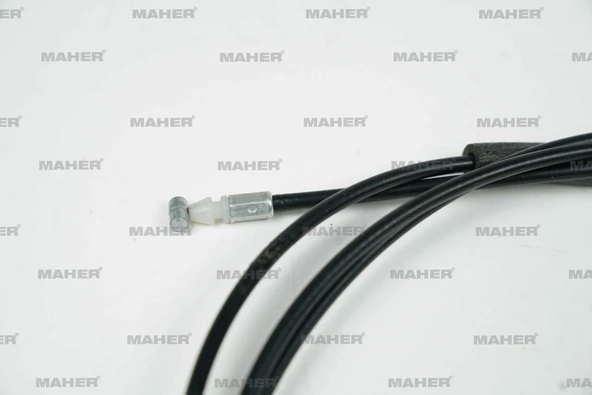 TEL DEPO KAPAK ELANTRA 2011 81590 310000 - Resim 6