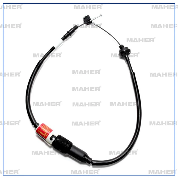 TEL DEBRİYAJ TRANSPORTER 4 1990-2003 701721335 ürün görseli 1