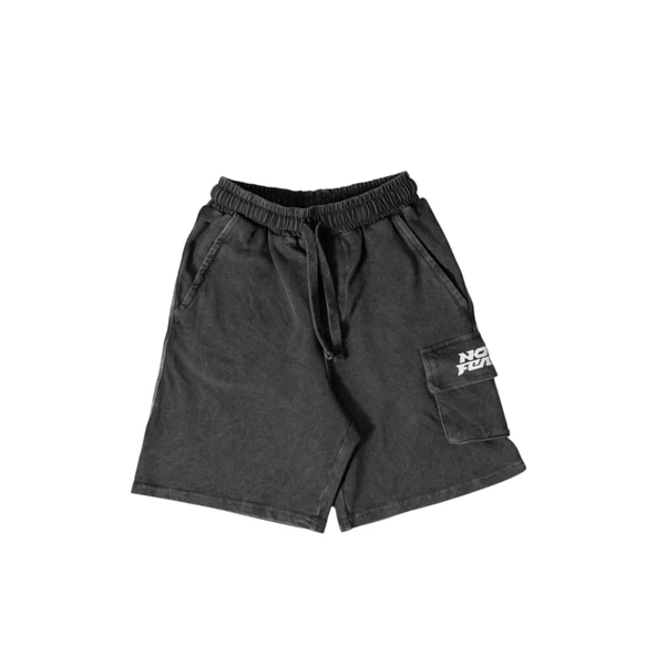 Erkek Çocuk Şort NFR-B500324 ürün görseli 1