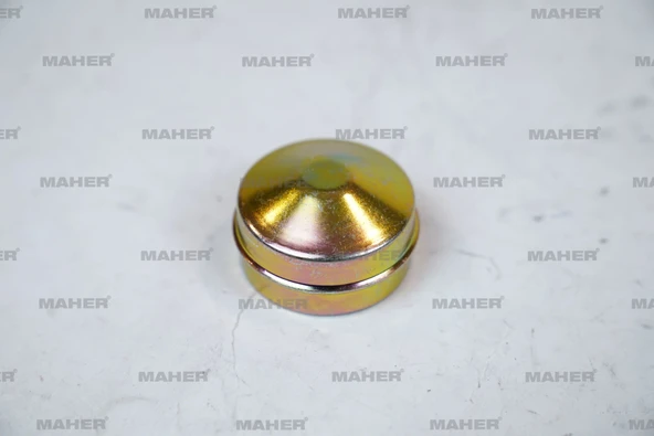 TOFAŞ AKS KAPAĞI 701010 - Resim 2