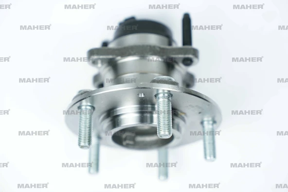 TEKER PORYASI ARKA CERATO 2009-2012 / KOUP 2009-2012 ABSLİ 52730 1M000 - Resim 3