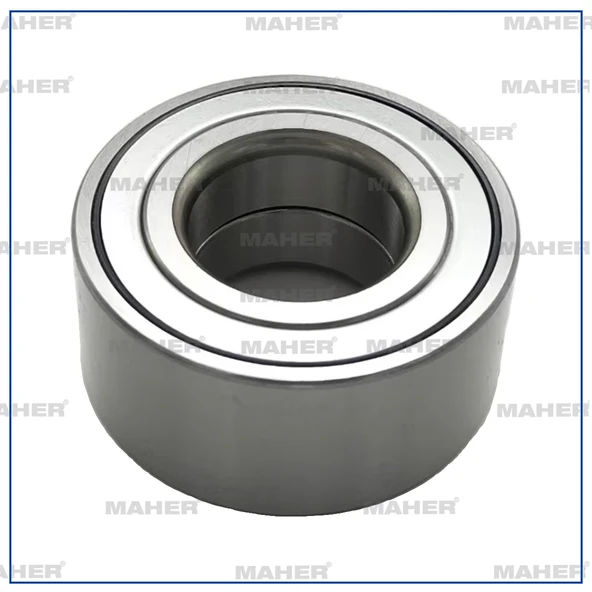 TEKER RULMANI LINEA / ALBEA / TEMPRA / TİPO / MAREA / BRAVO / PUNTO 35X72X33 ÖN ABSLİ 3350 17 ürün görseli