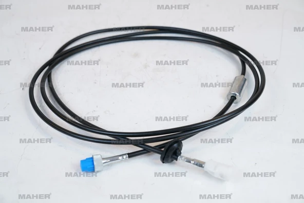 TEL KİLOMETRE H-100 1994-2006 MİNİBÜS / L-300 1990-2008 94310 43007 ürün görseli 1