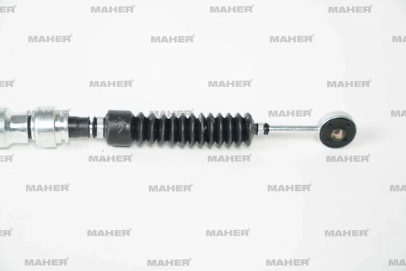 TEL VİTES CARRY 1998-2001 AYIRICI 28380 76A01 - Resim 3