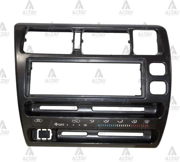 TEYP PANELİ COROLLA 1993-1998 55405 12690 ürün görseli 1