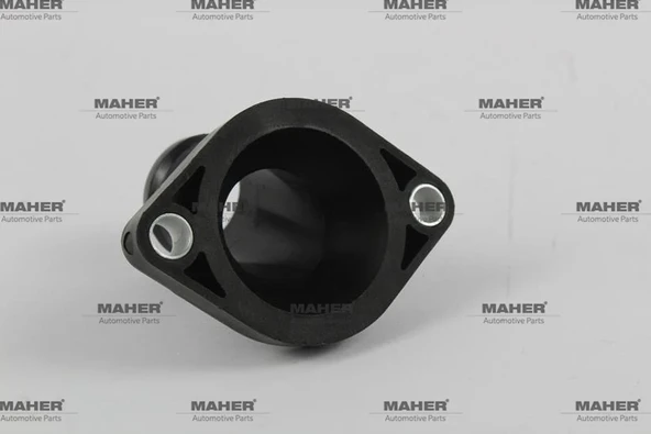 TERMOSTAT KAPAK ÜST QASHQAI 2007-2018 / JUKE 2007-2015 / 10-TRAIL 2.0 MR20DE 13049 EN200 - Resim 2