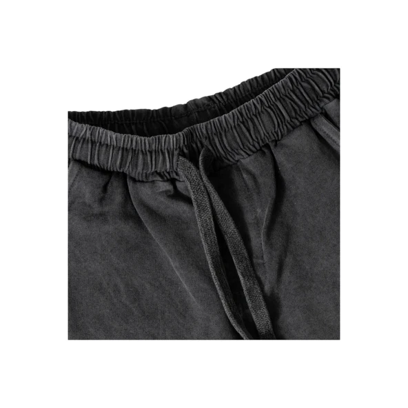 Erkek Çocuk Şort NFR-B500324 - Resim 3