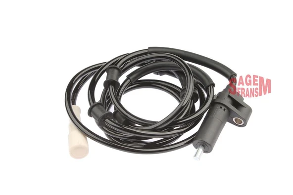 TEKERLEK HIZ SENSÖRÜ ARKA DUCATO 1994 SAĞ 46809773 ürün görseli