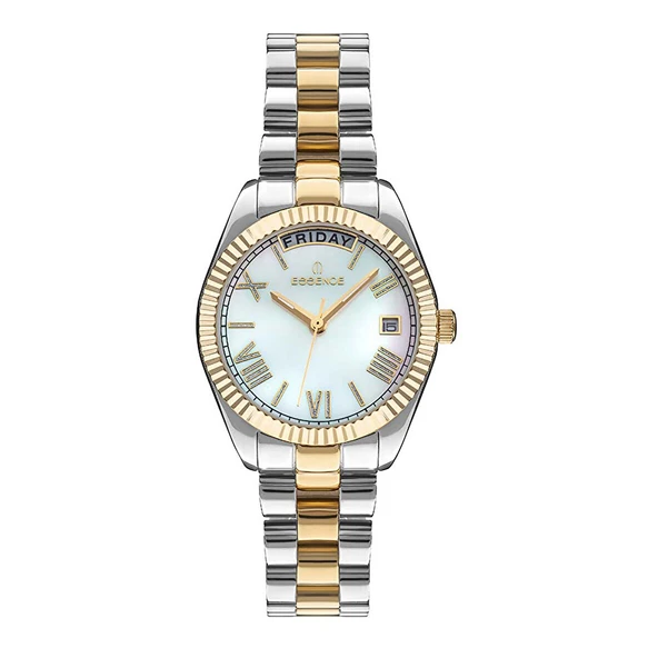 ESSENCE ES6745FE.220 KADIN KOL SAATİ ürün görseli 1