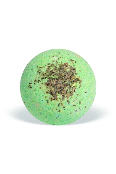 7'li Set Pedikür Terapi Peeling Doğal Nem Bombası Seti Nem Topu - 5