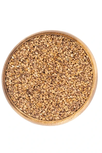 SUSAM (KÜNCÜ) 500 GR - 1