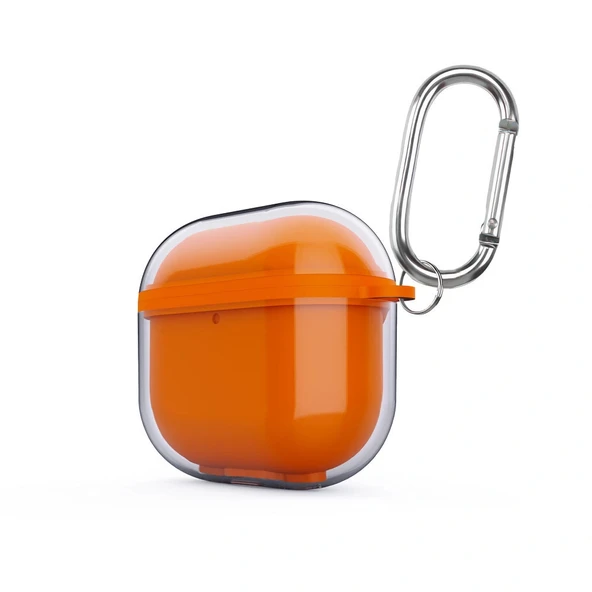 4 Airbag 42 Askı Aparatlı Kulaklık Kılıfı ürün görseli