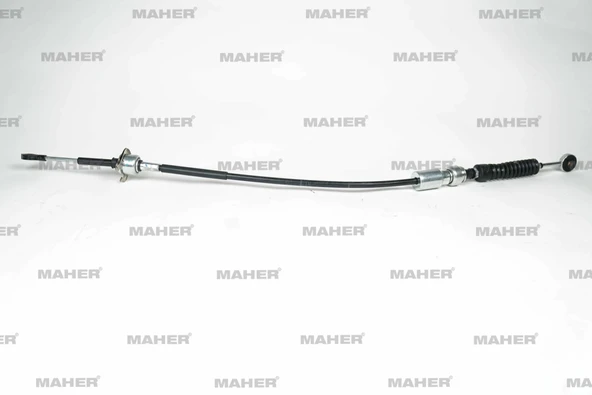 TEL VİTES CARRY 1998-2001 AYIRICI 28380 76A01 - Resim 2