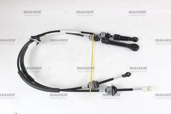 TEL VİTES I-20 2009-2015 1.2 BENZİNLİ 43794 1J101 ürün görseli 1