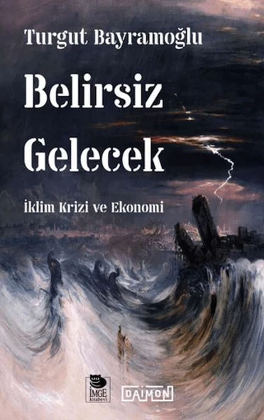 Belirsiz Gelecek ürün görseli 1