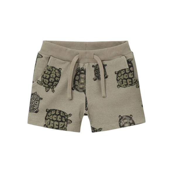Erkek Çocuk Şort ürün görseli 1