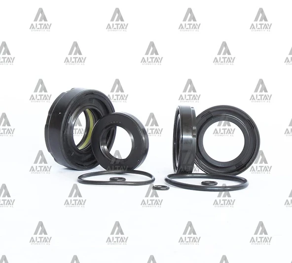 TAMİR TAKIMI HİDROLİK DİREKSİYON ACCENT 1995-2000 57790 22A00 ürün görseli