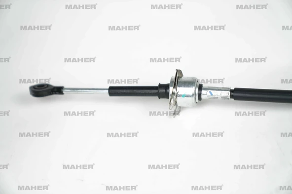 TEL VİTES CARRY 1998-2001 AYIRICI 28380 76A01 ürün görseli 1