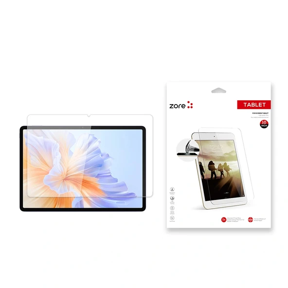 Honor Pad V9 Tablet Blue Nano Ekran Koruyucu ürün görseli