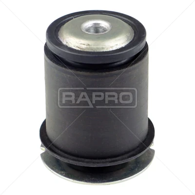 TORSİYON TAKOZU CITROEN NEMO 5131 G8 51783623 (2 ADET) ürün görseli