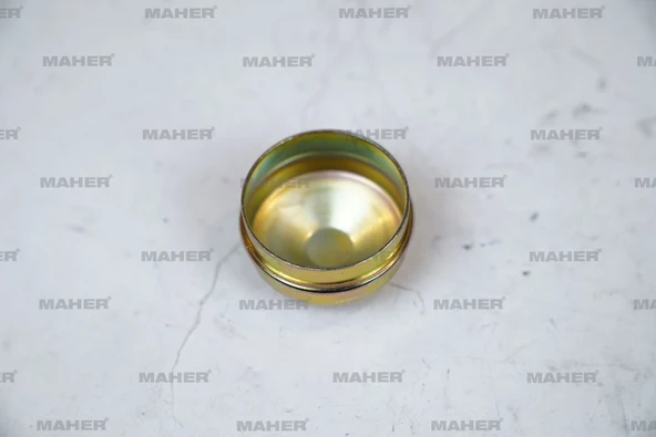 TOFAŞ AKS KAPAĞI 701010 ürün görseli