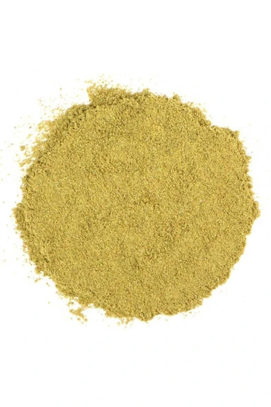 KİMYON TOZ TAZE ÇEKİLMİŞ 200 GR - 2