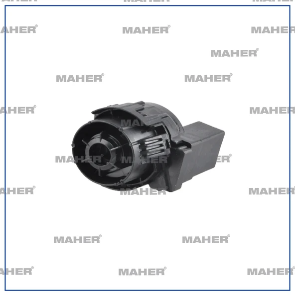 TERMİK KONTAK CRAFTER / GOLF7 / POLO / TİGUAN / T-ROC / OCTAVİA / A3 / LEON / İBİZA / SCALA / KAMİQ 5Q1905865 ürün görseli 1