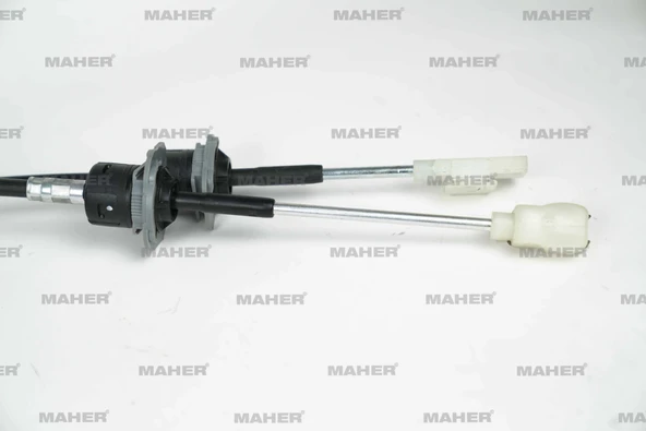 TEL VİTES 9-35 2010-2015 1.6 BENZİNLİ 43794 2Y400 ürün görseli 1