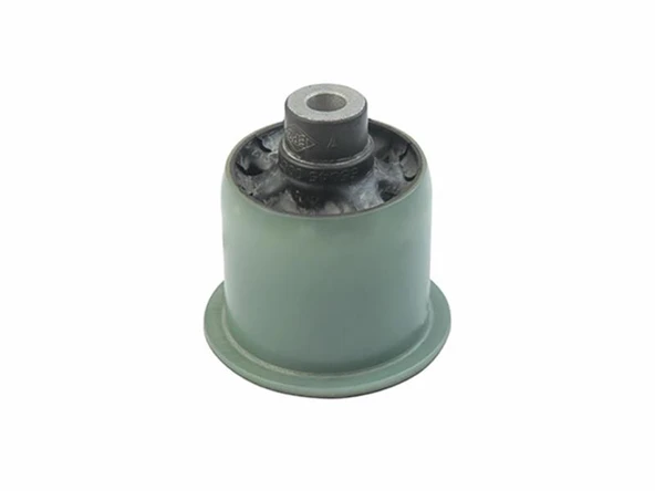 TORSİYON BURCU ARKA RENAULT FLUENCE 2009MEGANE 3 2009 SCENIC 3 2009 1.5DCI-1.6 165 550440043R 550450007R (2 ADET) ürün görseli