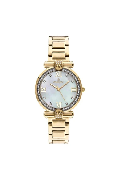 ESSENCE ES6756FE.120 Kadın Kol Saati ürün görseli 1