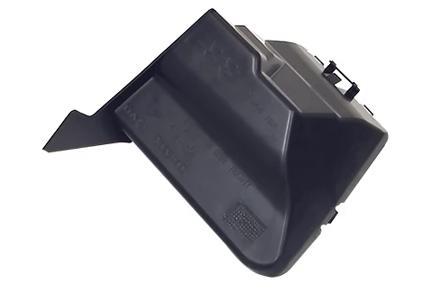 TAMPON ALT DEFLEKTÖRÜ SAĞ DACIA DUSTER 214949303R ürün görseli