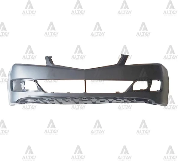 TAMPON ACCORD ÖN 2006-2008 FAR YIKAMASIZ (MAKYAJLI KASA) 71101 SEA E01ZC ürün görseli