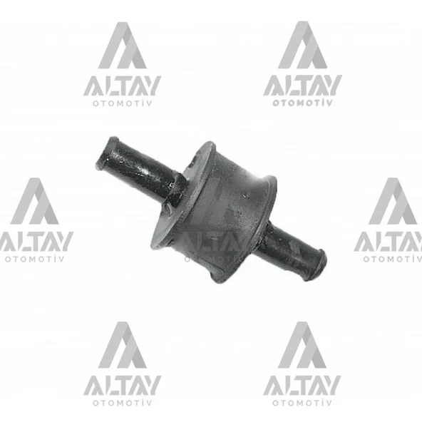 TAKOZ ŞANZIMAN BONGO KÜÇÜK / COBRA 0K65A 39 340B (2 ADET) ürün görseli