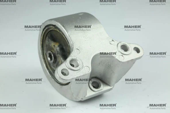 TAKOZ MOTOR PRIMERA 1990-1999 2.0CC SAĞ 11210 2F200 - Resim 2