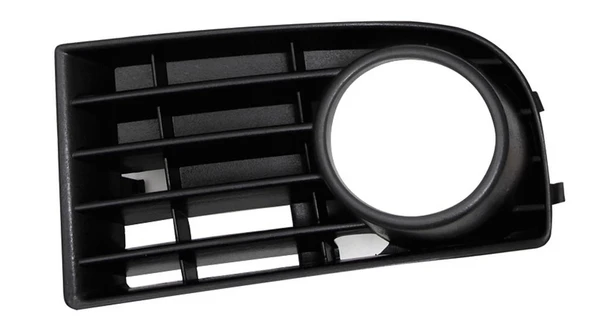 TAMPON IZGARASI SAG SISLI GOLF5 2004-2009 1K0853666B ürün görseli